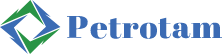 Petrotam