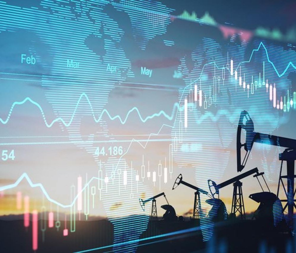 jJ2gejxsf9O4YbAJg06nMoDIqnBZMxjrIn7cgQAG