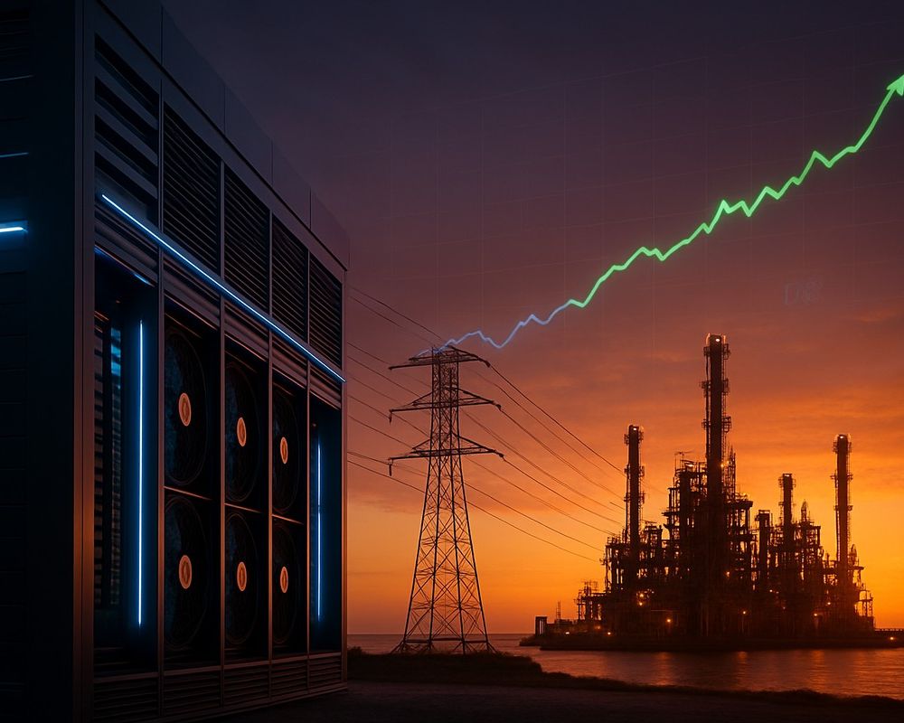 8d304a96-3751-4b66-9eaa-e9817147e0af