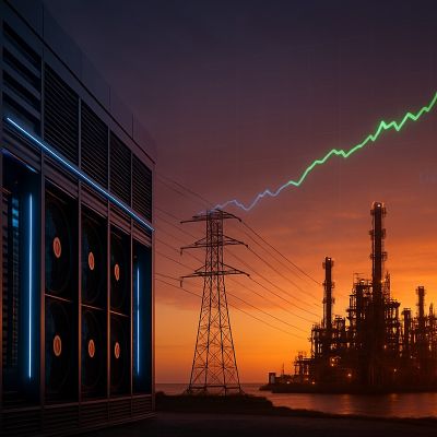 8d304a96-3751-4b66-9eaa-e9817147e0af